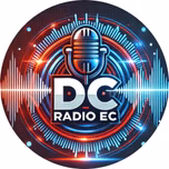 DCRADIOEC