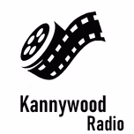 Kannywood Radio NG
