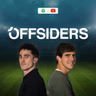 Así funciona por dentro un club de Primera División | INSIDE Deportivo Alavés