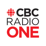 CBC Radio One Vancouver