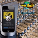 RADIO ESPERANCA VIVA