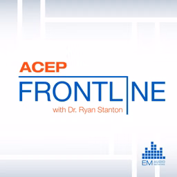 ACEP Frontline