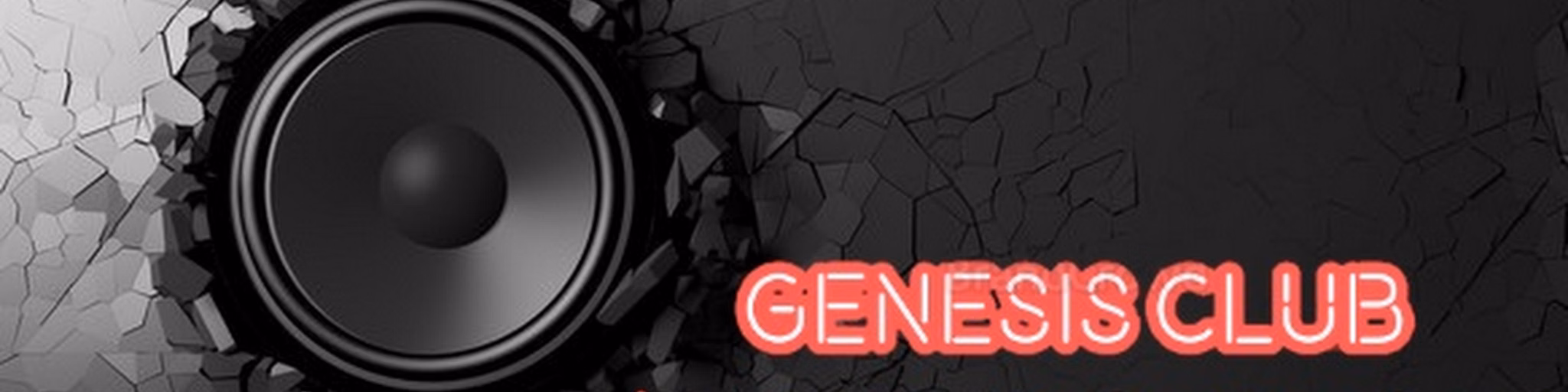 Genesis Club Radio