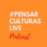 Pensar Culturas