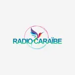 RADIO CARAÏBE
