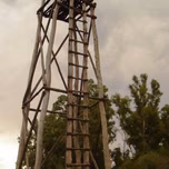 El Mangrullo
