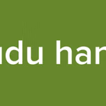 sudu hansi