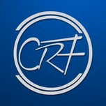 Cool Radio 7 diretta