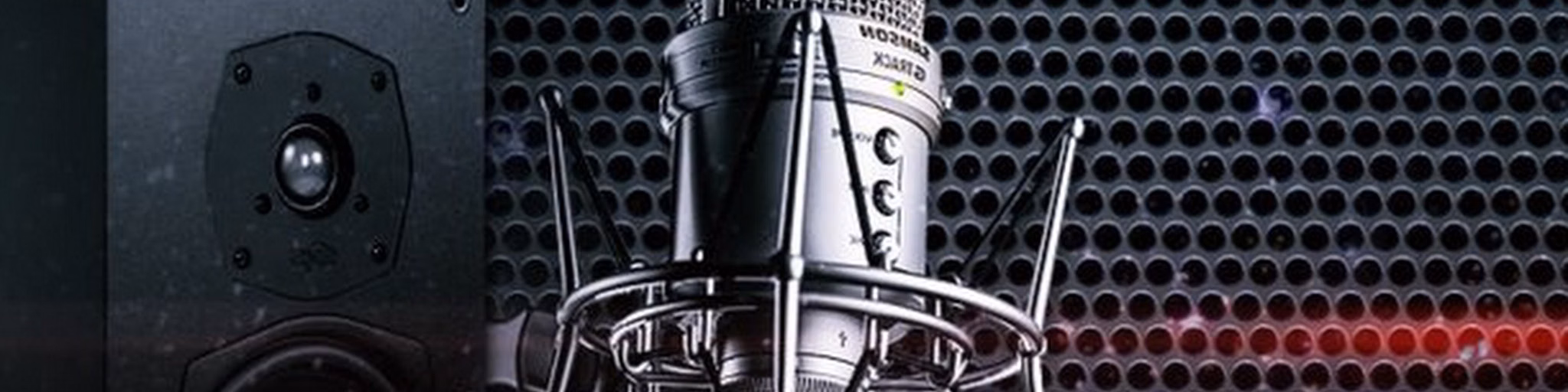 Rádio Top fm - Arapiraca