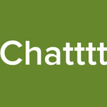 Chatttt