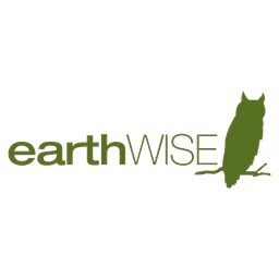 Earth Wise