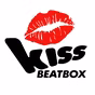 Kiss.tr - Kiss Beatbox
