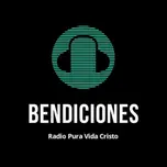 Radio Pura Vida Cristo