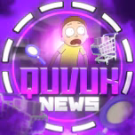 QUVUK RADIO