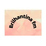 BRILHANTINA FM