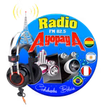 Radio Ayopaya