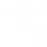 Lolek33333_test