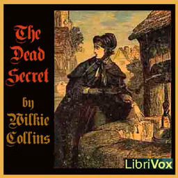 Dead Secret