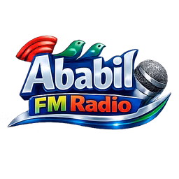 Ababil FM Radio