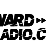 4WARDRADIO.COM
