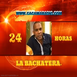 CACAMA RADIO