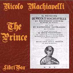 Prince (Version 3)