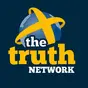Truth Toledo - WTOD
