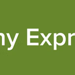 Rony Express