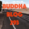 293-Wohin gehen wir?-Buddha Blog-Buddhismus im Alltag