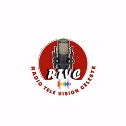 RADIO TELEVISION CELESTE