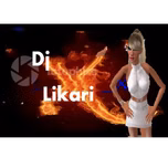 RADIO DJ LIKARI