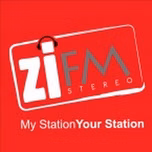 ZI FM