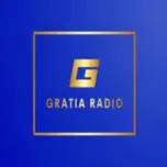 GRATIA RADIO LIVE STREAM