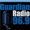 96.9FM GuardianRadio