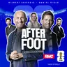 After Foot - Intégrale Coupe du monde du mardi 14 juillet 2026 - 23h/2h