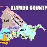 Kiambu Online FM
