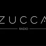 ZUCCA RADIO