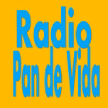 RADIO  PENTECOSTÉS PAN DE VIDA