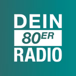 Radio RSG 80er Live