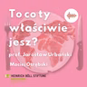 „To co ty właściwie jesz?” Produkcja zwierzęca a konsumenci