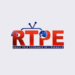 Radio Tele Puissance De L'evangile