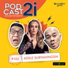 #105 "Adele Suryaningsih "