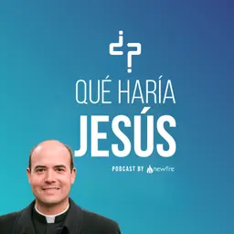 Evangelio de hoy: Mie 22 jul - "El rostro del Padre"