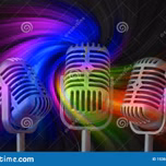 Radio_Musical_Dia_A_Dia