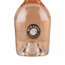 Episode 271: Kjedisrosé på vinsmaking