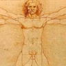 Humanizar la historia B
