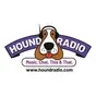 Hound Radio