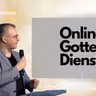 Worte des Lebens | Alexander Spörlein