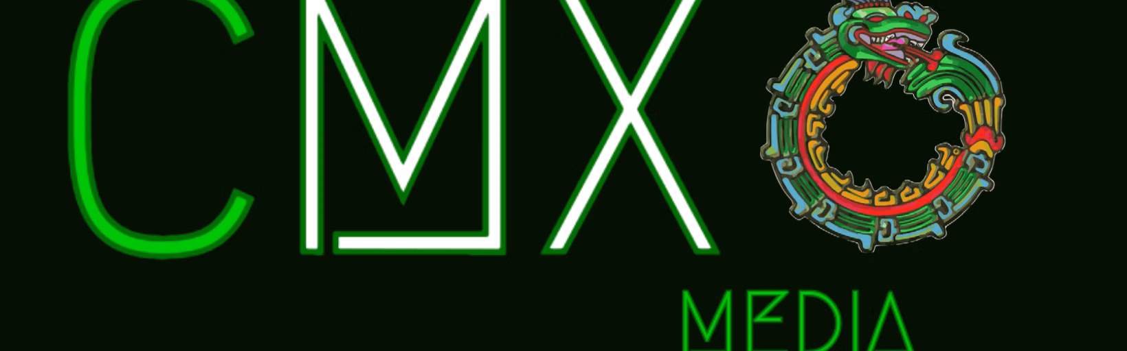 CMX Radio