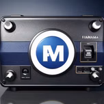 Radio Virtual Web